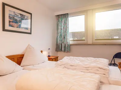 Ferienwohnung für 7 Personen (85 m²) in Harlesiel 10/10