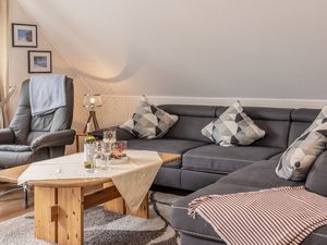 23938353-Ferienwohnung-3-Harlesiel-300x225-2