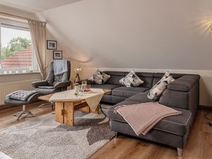 23938353-Ferienwohnung-3-Harlesiel-300x225-4