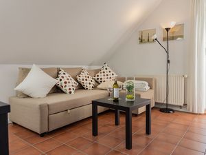 23938377-Ferienwohnung-3-Harlesiel-300x225-5