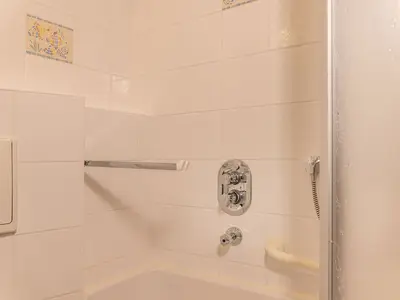 Ferienwohnung für 2 Personen (30 m²) in Harlesiel 9/10