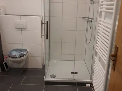 Ferienwohnung für 4 Personen (60 m²) in Harlesiel 7/10