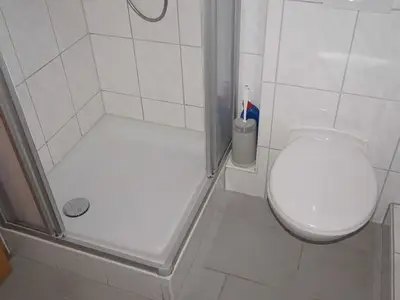 Ferienwohnung für 2 Personen (55 m²) in Harlesiel 10/10
