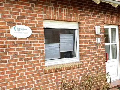 Ferienwohnung für 6 Personen (79 m²) in Harlesiel 10/10