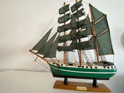 Ferienwohnung für 3 Personen (35 m²) in Harlesiel 3/9