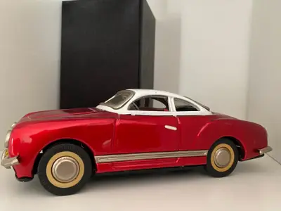 Ferienwohnung für 3 Personen (50 m²) in Harlesiel 5/10