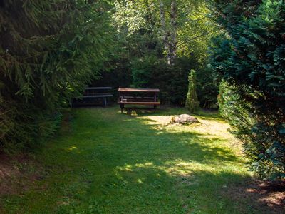 Ferienwohnung für 10 Personen (100 m²) in Harrachov (Semily) 5/10