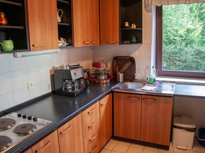 Ferienwohnung für 10 Personen (100 m²) in Harrachov (Semily) 7/10