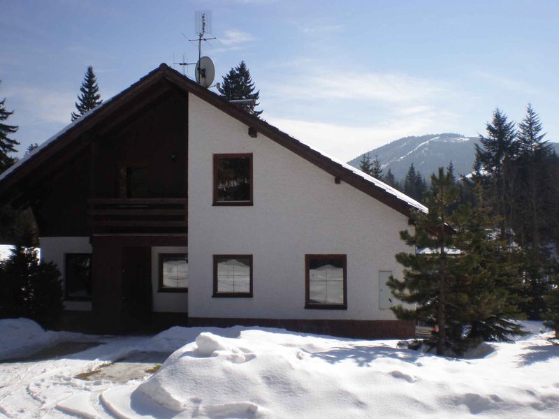 23773562-Ferienwohnung-13-Harrachov (Semily)-800x600-1