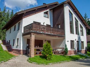 23773562-Ferienwohnung-13-Harrachov (Semily)-300x225-5