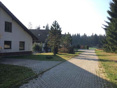 Ferienwohnung für 14 Personen (170 m²) in Harrachov (Semily) 3/10