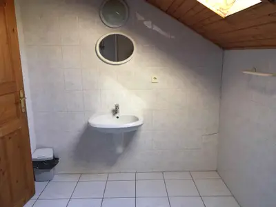 Ferienwohnung für 14 Personen (170 m²) in Harrachov (Semily) 9/10