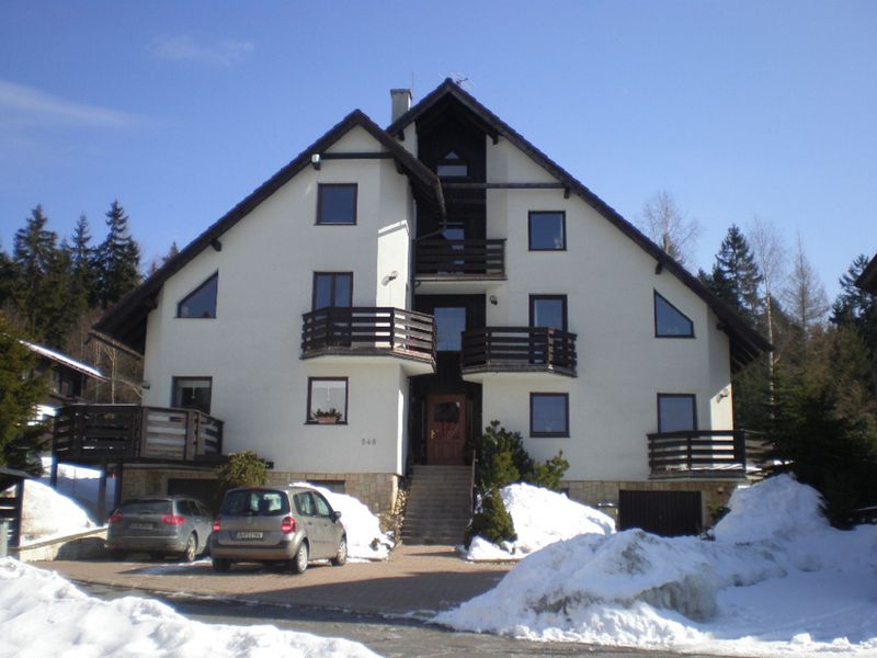 23773901-Ferienwohnung-4-Harrachov (Semily)-800x600-1