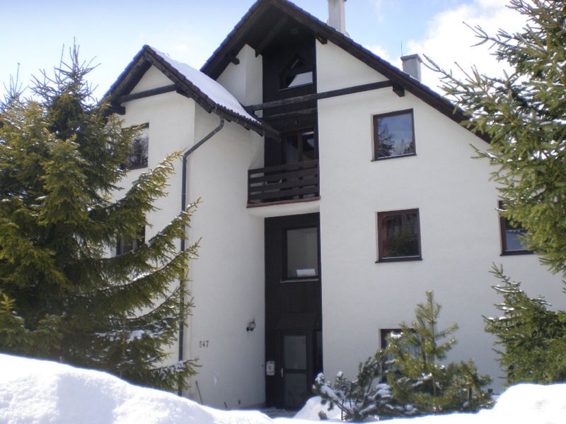 23773901-Ferienwohnung-4-Harrachov (Semily)-800x600-2