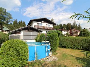 Ferienwohnung für 4 Personen (45 m²) in Harrachov (Semily)