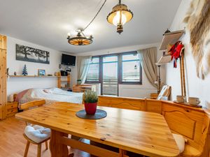 Ferienwohnung für 4 Personen (50 m²) in Harrachov (Semily)