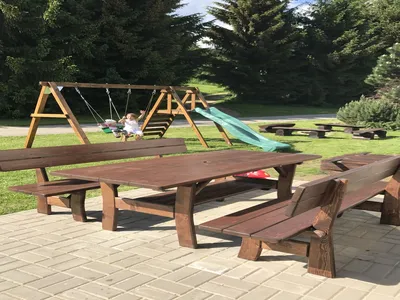 GardenSummer