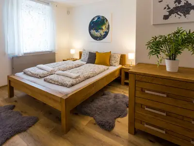 Ferienwohnung für 12 Personen (100 m²) in Harrachov (Semily) 10/10