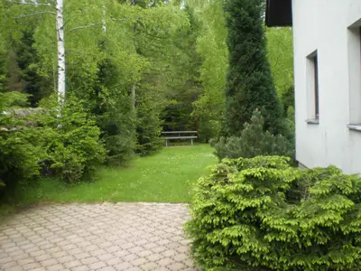 Ferienwohnung für 10 Personen (100 m²) in Harrachov (Semily) 5/10