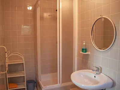 Ferienwohnung für 4 Personen (35 m²) in Harrachov (Semily) 8/10