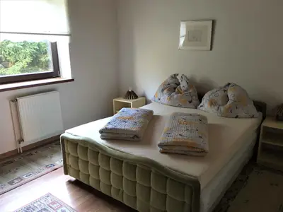 Ferienwohnung für 4 Personen (70 m²) in Harrachov (Semily) 6/10