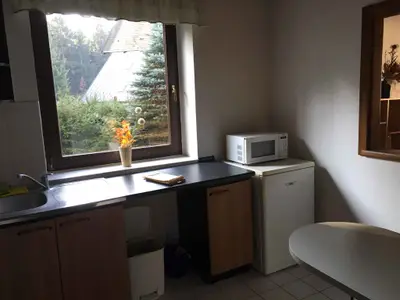 Ferienwohnung für 4 Personen (70 m²) in Harrachov (Semily) 7/10