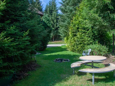 Ferienwohnung für 5 Personen (50 m²) in Harrachov (Semily) 7/10