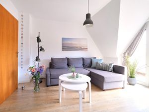 23481872-Ferienwohnung-4-Harrislee-300x225-4