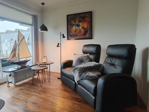 Ferienwohnung für 2 Personen (54 m²) in Harrislee