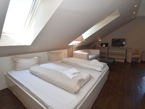 Ferienwohnung für 2 Personen (28 m²) in Harrislee