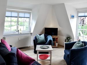 Ferienwohnung für 4 Personen (52 m²) in Harrislee