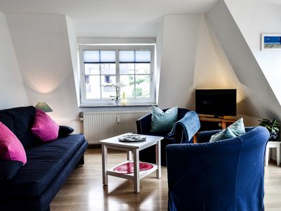 Ferienwohnung für 4 Personen (52 m²) in Harrislee 2/10