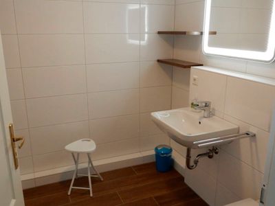 Ferienwohnung für 4 Personen (52 m²) in Harrislee 7/10