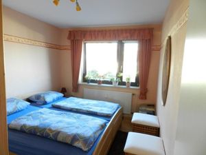 22427725-Ferienwohnung-4-Harrislee-300x225-4