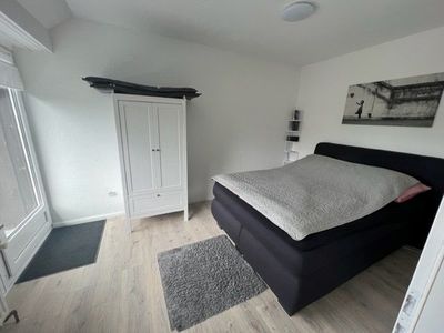 Ferienwohnung für 2 Personen (38 m²) in Harrislee 8/10