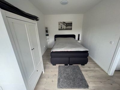 Ferienwohnung für 2 Personen (38 m²) in Harrislee 9/10