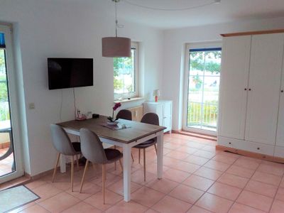 Ferienwohnung für 4 Personen (44 m²) in Harrislee 4/10