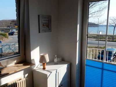 Ferienwohnung für 4 Personen (44 m²) in Harrislee 5/10