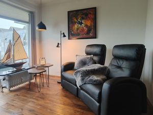 Ferienwohnung für 2 Personen (54 m&sup2;) in Harrislee