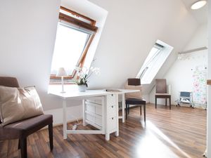 Ferienwohnung für 2 Personen (24 m²) in Harrislee