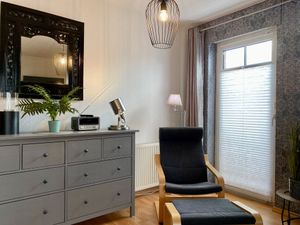 23969596-Ferienwohnung-4-Harrislee-300x225-3