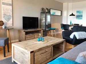 23969613-Ferienwohnung-5-Harrislee-300x225-5