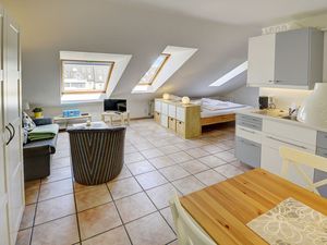 23969622-Ferienwohnung-2-Harrislee-300x225-0