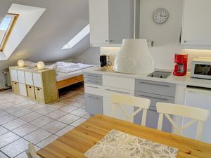 23969622-Ferienwohnung-2-Harrislee-300x225-3