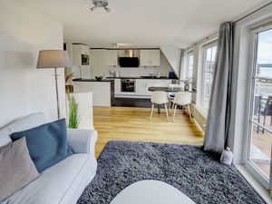 23969632-Ferienwohnung-4-Harrislee-300x225-5