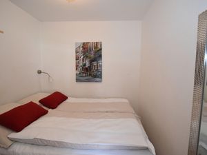 23969626-Ferienwohnung-2-Harrislee-300x225-4