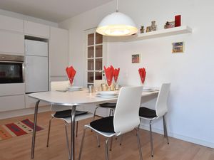 23969626-Ferienwohnung-2-Harrislee-300x225-5