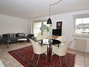 23969640-Ferienwohnung-3-Harrislee-300x225-2