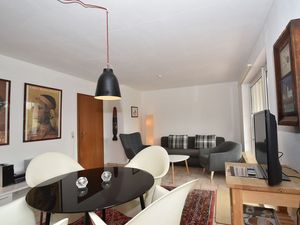 23969640-Ferienwohnung-3-Harrislee-300x225-4