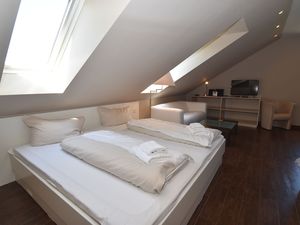 23969652-Ferienwohnung-2-Harrislee-300x225-0